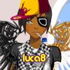 luca8