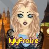 lylyfraise