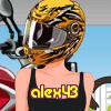 alex43