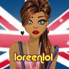 loreenlol