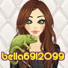 bella6912099