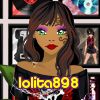 lolita898