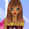carlita2211