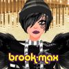 brook-max