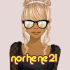 norhene21
