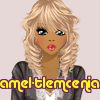 amel-tlemcenia