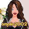 amalia2002