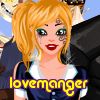 lovemanger