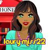 laury-miss22
