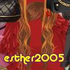 esther2005