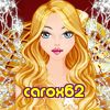 carox62