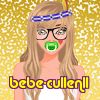 bebe-cullen11