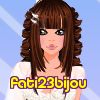 fati23bijou