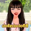 dollzcloclo68