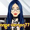ange-demon77