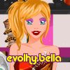 evolhy-bella