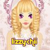 lizzy-chii