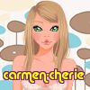 carmen-cherie