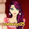 catarina25