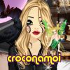 croconamoi