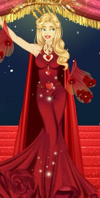 https://www.ohmydollz.com/img/cachedefile/fr/15194242.png