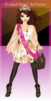 http://www.ohmydollz.com/img/cachedefile/fr/4581518.png