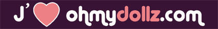 http://www.ohmydollz.com/img/sticker.jpg